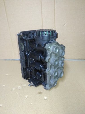 VOLVO FH4 SOUPAPE COUSSINS ECAS 21337415 K028090N06 - milautoparts-fr.ukrlive.com