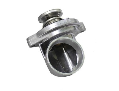 THERMOSTAT MERCEDES VITO 2.3 CLASSE V - milautoparts-fr.ukrlive.com