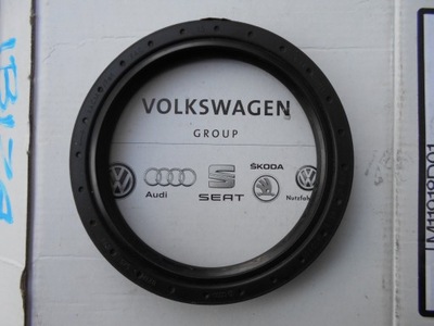 NEW CONDITION SEAL HALF-AXLE VW AUDI SEAT 02D525596  