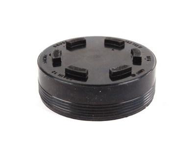 ORIGINAL BOUCHON MÉCANISME DE DISTRUBUTION DE GAZ 078103113E VW AUDI V6 078103113E - milautoparts-fr.ukrlive.com