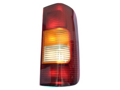 LAMP RIGHT REAR LAMP REAR RIGHT VW LT 95-06 PREMIUM! - milautoparts-fr.ukrlive.com