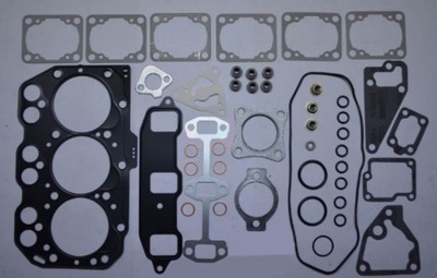 ASSORTIMENT DE GARNITURE THERMO KING MOTEUR TK395 TK 3.95 TK 3.95 - milautoparts-fr.ukrlive.com