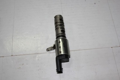 SENSOR VALVE PHASES VW PASSAT B8 GTE 1.4 04E906455D - milautoparts-fr.ukrlive.com