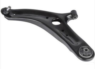 SWINGARM RIGHT KIA SOUL 00-20 - milautoparts-fr.ukrlive.com