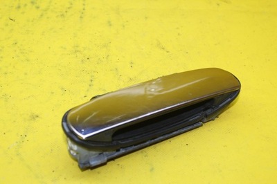 POIGNÉE PORTIÈRE DROITE AVANT AUDI A8 D2 RÉFECTION - milautoparts-fr.ukrlive.com