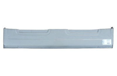 MERCEDES 207-410 DUCK REPAIR KIT DOOR SIDE - milautoparts-fr.ukrlive.com