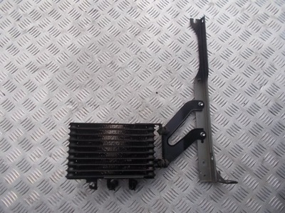 TOYOTA AVENSIS T27 RADIATOR BOX 2.2 D-CAT - milautoparts-fr.ukrlive.com