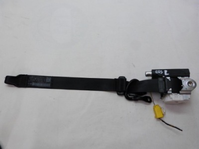 Vw eos натяжитель поперечина левая перед 1q2857705b 10r. фото №1