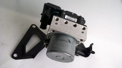 SUBARU IMPREZA 05-07 PUMP ABS 27534FE310 - milautoparts-fr.ukrlive.com