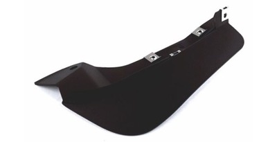 SPOILER PARE-BOUES AVANT AVANT AUDI Q7 S-LINE DROITE ORIGINAL ASO - milautoparts-fr.ukrlive.com