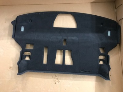 PANEL BOOT PANELS AUDI A8 D5 4N0867437B - milautoparts-fr.ukrlive.com