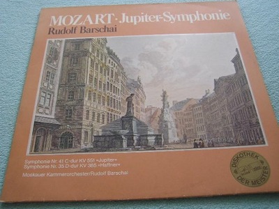 Mozart - Symphonie-jupiter - Barschai.01