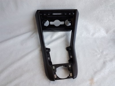 FRAME PANEL TUNNEL VW T-ROC 2GA864099 - milautoparts-fr.ukrlive.com