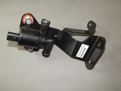 Audi a5 f5 клапан wody 8w1819283b фото №1