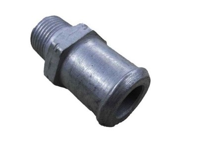 AGRO-MAR DISTRIBUTOR THERMOSTAT MTZ BELARUS PRONAR 82 820 920 1025 - milautoparts-fr.ukrlive.com