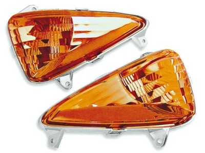 Vicma 13758 - milautoparts-fr.ukrlive.com