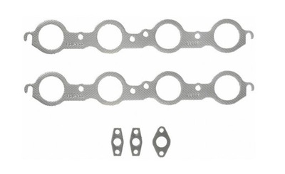 GASKET MANIFOLD OUTLET ESCALADE 2002-2011 - milautoparts-fr.ukrlive.com