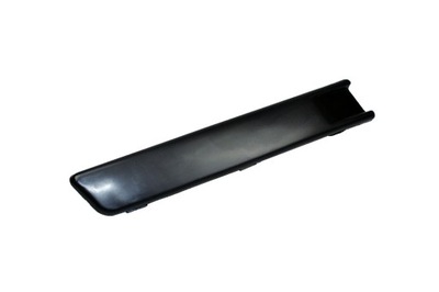 FACING, PANEL BUMPER FRONT P VW PASSAT B6 06- - milautoparts-fr.ukrlive.com