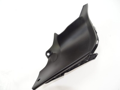 HONDA CB500F REMPLISSAGE BRISE-VENT GAUCHE PROTECTION NOUVEAU - milautoparts-fr.ukrlive.com