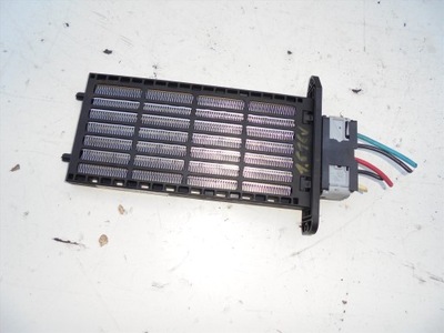 RADIATOR HEATER HYUNDAI I30 1.6 CRDI - milautoparts-fr.ukrlive.com