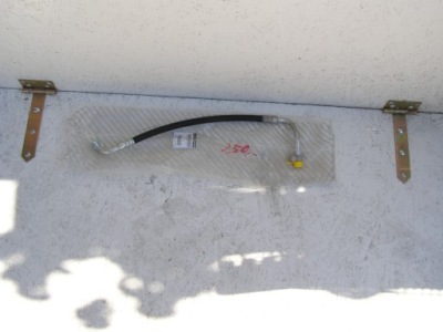 Fiat оригинальный номер 13635522080 фото №1