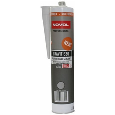 WEIGHT SEALING NOVOL 300ML - milautoparts-fr.ukrlive.com