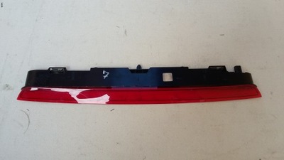 Porsche cayenne 2017 світло стоп 9y0945097b фото №1