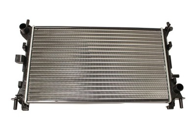 RADIATOR WATER FORD FOCUS I 1.8 TDDI TDCI - milautoparts-fr.ukrlive.com