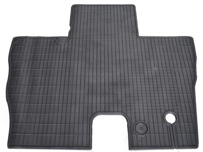 TAPIS GOMME TAPIS FIAT DUCATO II 2002-2006 - milautoparts-fr.ukrlive.com