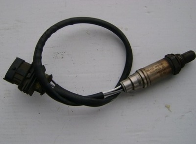 PROBE LAMBDA OPEL Z16XE 1.6 ASTRA MERIVA VECTRA - milautoparts-fr.ukrlive.com