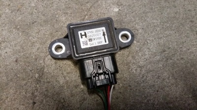 NISSAN JUKE SENSOR ESP - milautoparts-fr.ukrlive.com