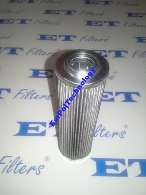 FILTRE HYDRAULIQUE EKOCEL NR. ORIGINAL 5814201006 - milautoparts-fr.ukrlive.com