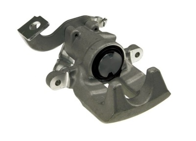 TOYOTA AURIS E15 E18 06- CALIPER BRAKE REAR LEFT - milautoparts-fr.ukrlive.com