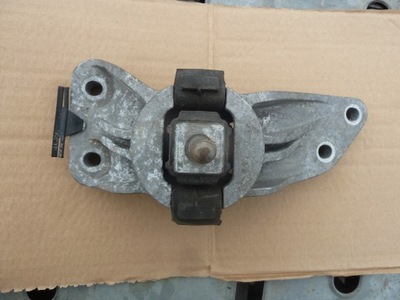 Mini r60 paceman countryman кронштейн подушка коробки фото №1