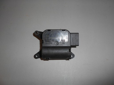 MOTEUR DE CHAUFFAGE VW GOLF V 1K0907511 - milautoparts-fr.ukrlive.com