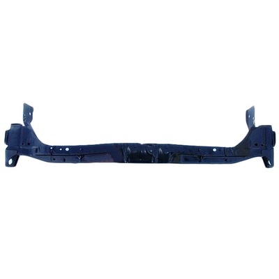 CEINTURE AVANT POUTRE PARTIE INFÉRIEURE NISSAN ALMERA N16 00- - milautoparts-fr.ukrlive.com