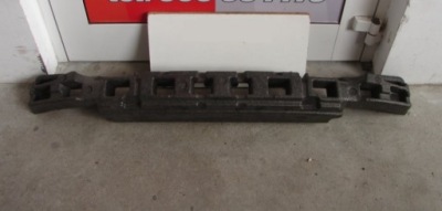 Gd passat b6 пенопласт пена балка 3c0807248c фото №1