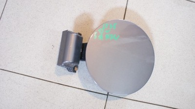 HYUNDAI IX35 COVER FILLING FUEL NSW ZAR RAH 1K - milautoparts-fr.ukrlive.com