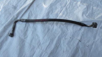 Wąż шланг кондиционера skoda octavia i 1 1.9 tdi фото №1