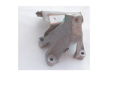 AUDI A5 A6 3,0TDI CDU BRACKET MOUNTING ORIGINAL - milautoparts-fr.ukrlive.com