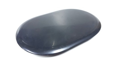 Заглушка підкрилок fabia roomster org 5j0809967 фото №1