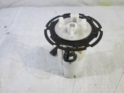 Насос пального micra k14 1.5d фото №1