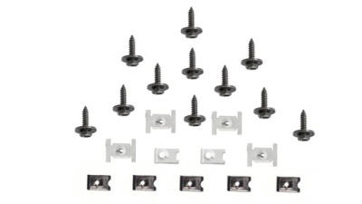 Polcar 90 227 фото №1