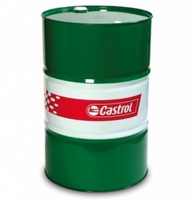 CASTROL GTX 5W30 C3 208L VW504/507 MB229.31/229.51 - milautoparts-fr.ukrlive.com