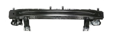 REINFORCER BUMPER 955507-3 - milautoparts-fr.ukrlive.com