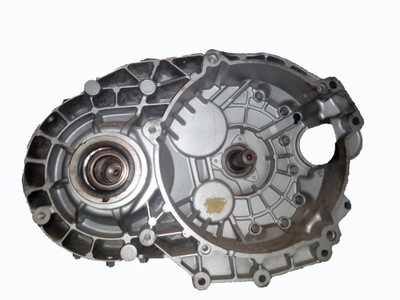 BOÎTE DE TRANSMISSION VW TRANSPORTER T6 2.0TDI 6-BIEGOWA - milautoparts-fr.ukrlive.com