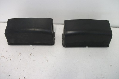 VOLANT D'AIR SEAT IBIZA IV 960173020 - milautoparts-fr.ukrlive.com