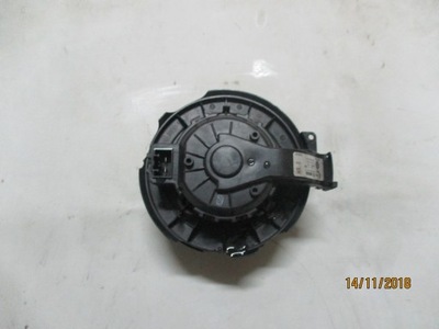 AIR BLOWER FAN UP CITIGO SEAT MII 1S1819015D - milautoparts-fr.ukrlive.com