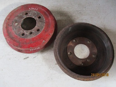 7447/3 BEBEN BRAKES BMW E36 - milautoparts-fr.ukrlive.com