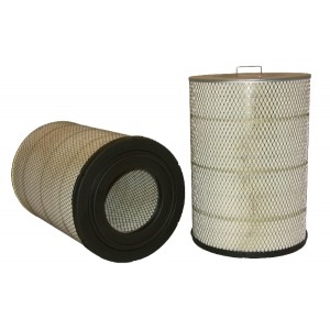 WIX FILTERS 46745 FILTRE D'AIR - milautoparts-fr.ukrlive.com